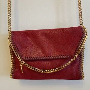 Stella McCartney Falabella mini